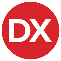 Delphi Logo